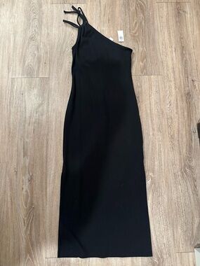 Womens new with tags size xs maxi dresses - super cute summer dresses